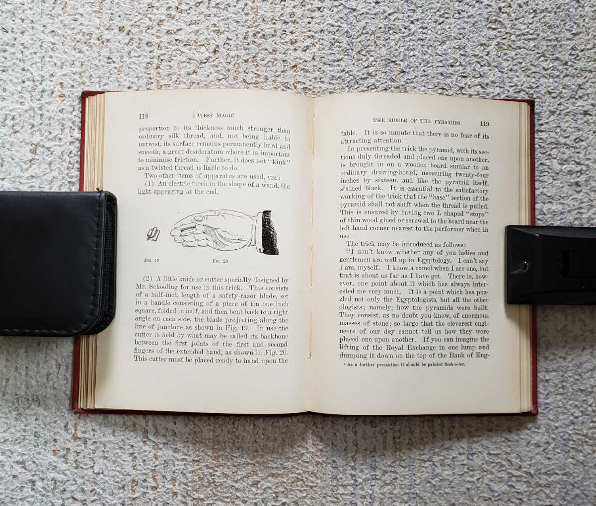 item_image_10