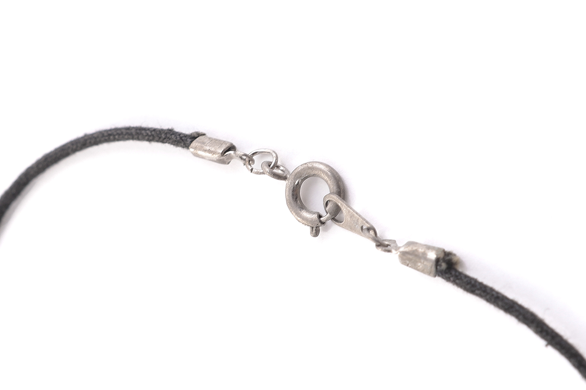 Raf simons ラフシモンズ RSロゴネックレス アクセサリー|Yahoo Raf simons ラフシモンズ RSロゴネックレス アクセサリー|Yahoo