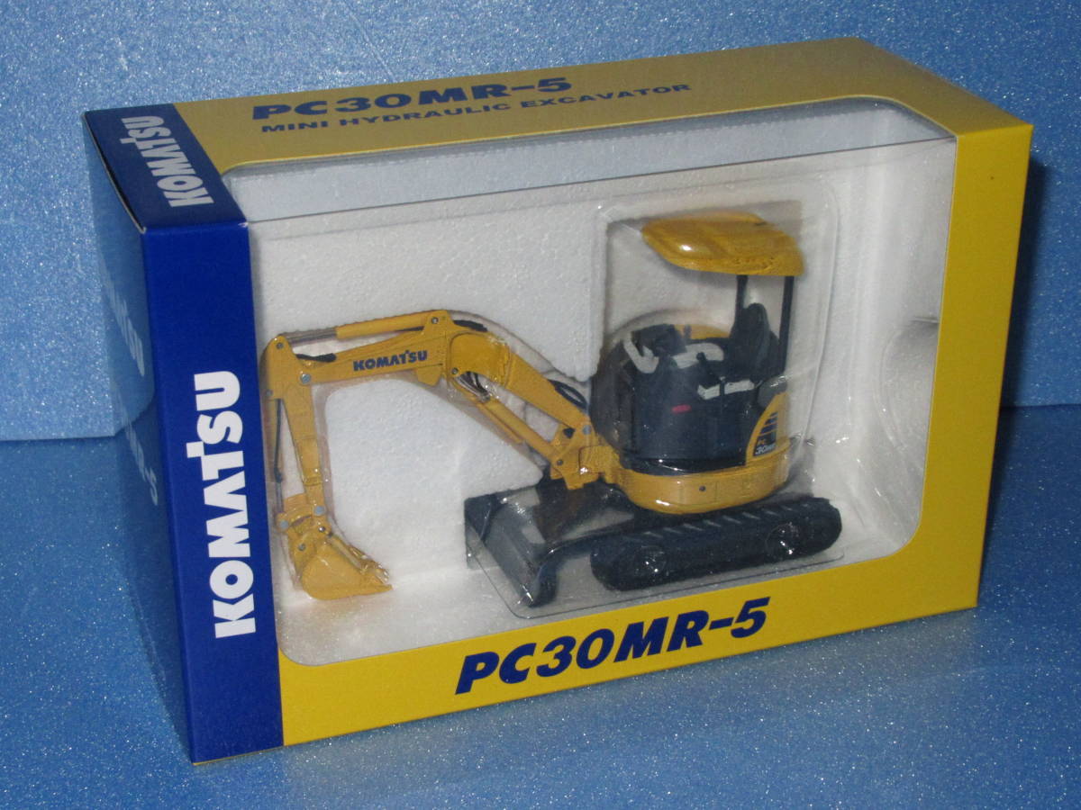 Yahoo!オークション - 匿名送料無料 コマツ KOMATSU 建機 ダイ Yahoo!オークション - 匿名送料無料 コマツ KOMATSU 建機 ダイ