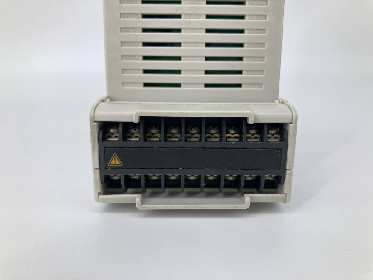 ○即日発送可○送料無料○初期不良30日保証【美品! キーエンス ○即日発送可○送料無料○初期不良30日保証【美品! キーエンス