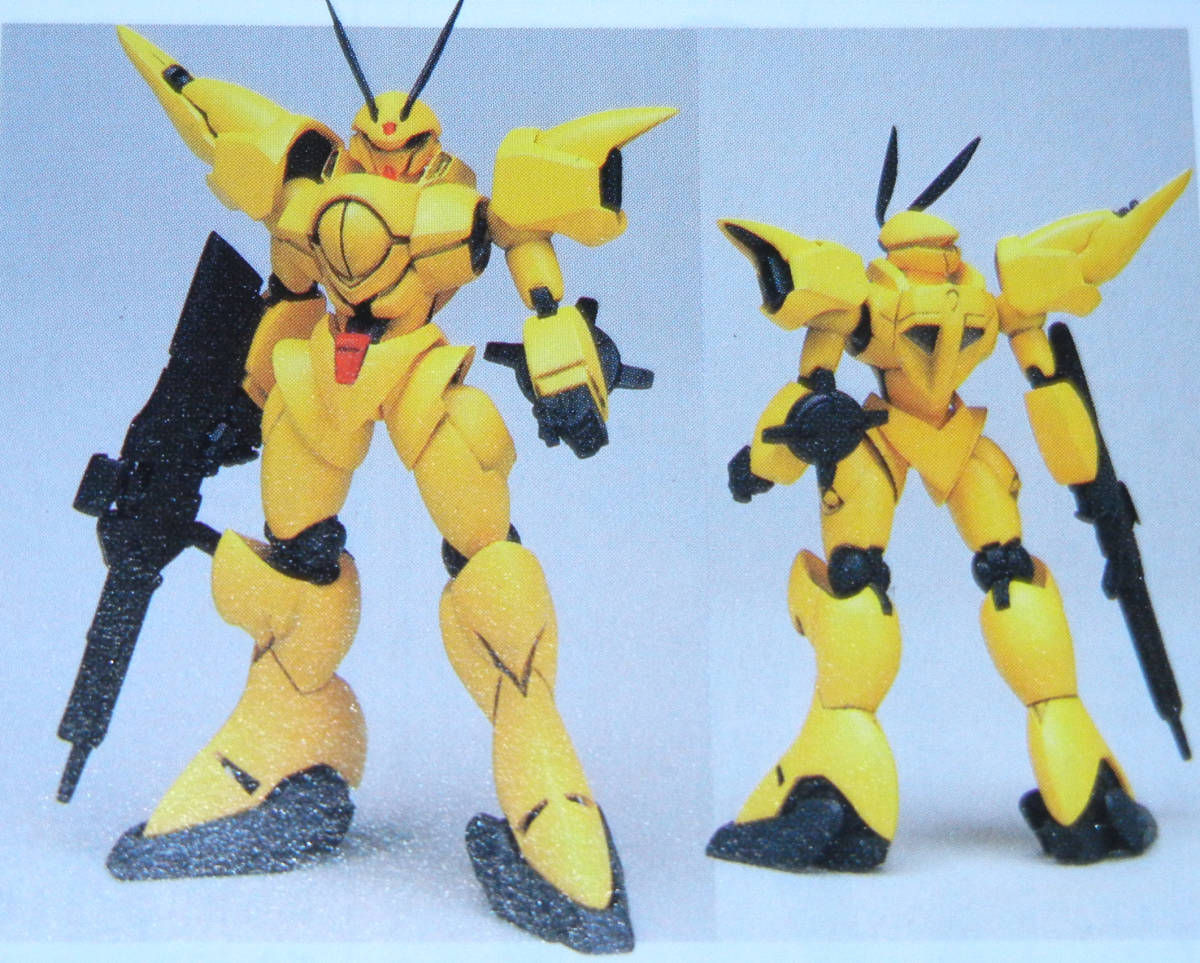 B-CLUB 1/144 シャッコー ガレージキット ガレキ レジン レア B-CLUB 1/144 シャッコー ガレージキット ガレキ レジン レア
