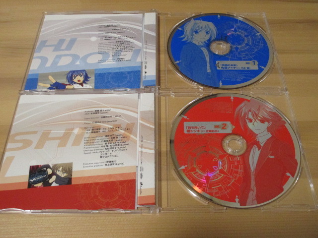 item_image_6