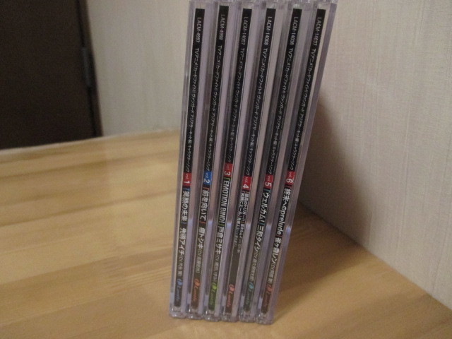 item_image_9