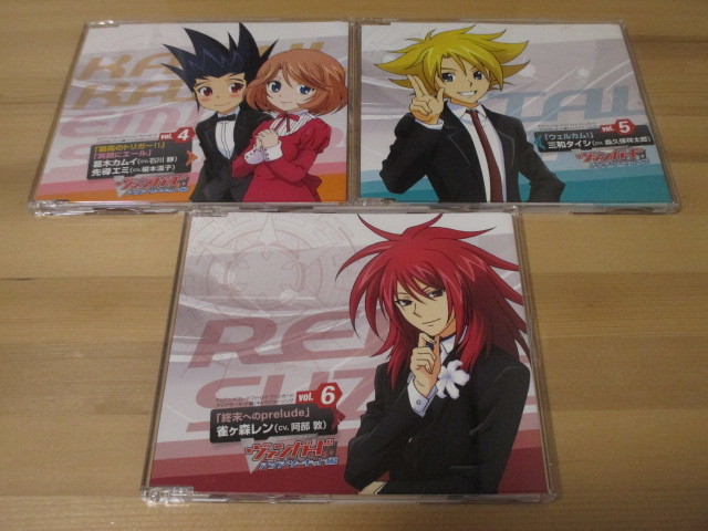 item_image_4