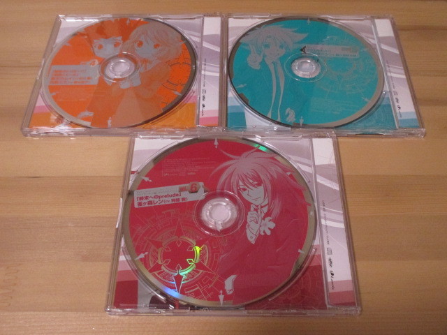 item_image_5