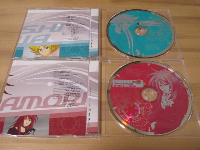 item_image_8