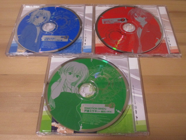 item_image_3