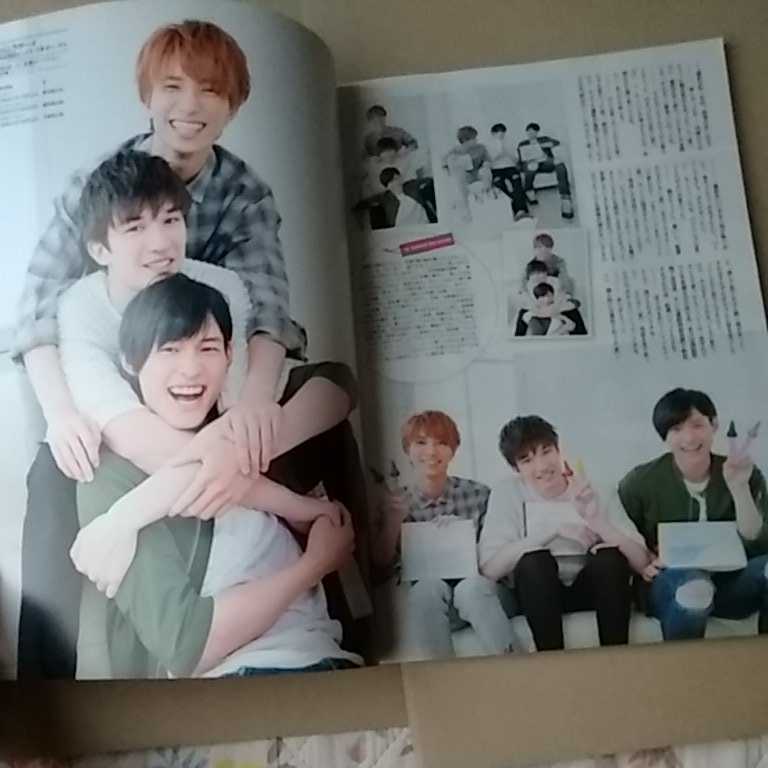 item_image_5