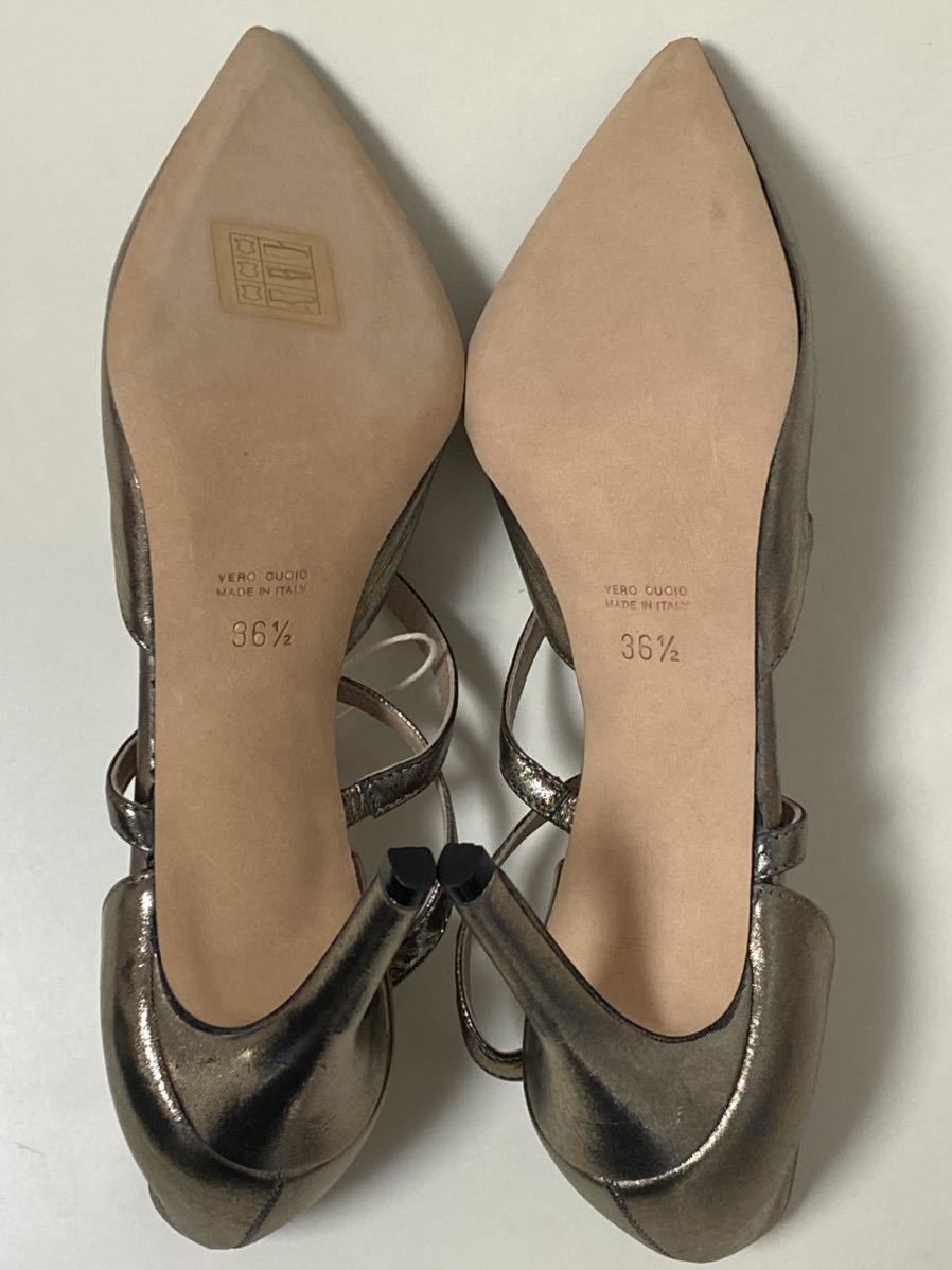 item_image_9