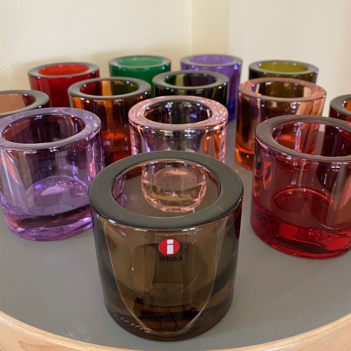 イッタラ kivi リネン linen iittala marimekko マリメッコ イッタラ kivi リネン linen iittala marimekko マリメッコ