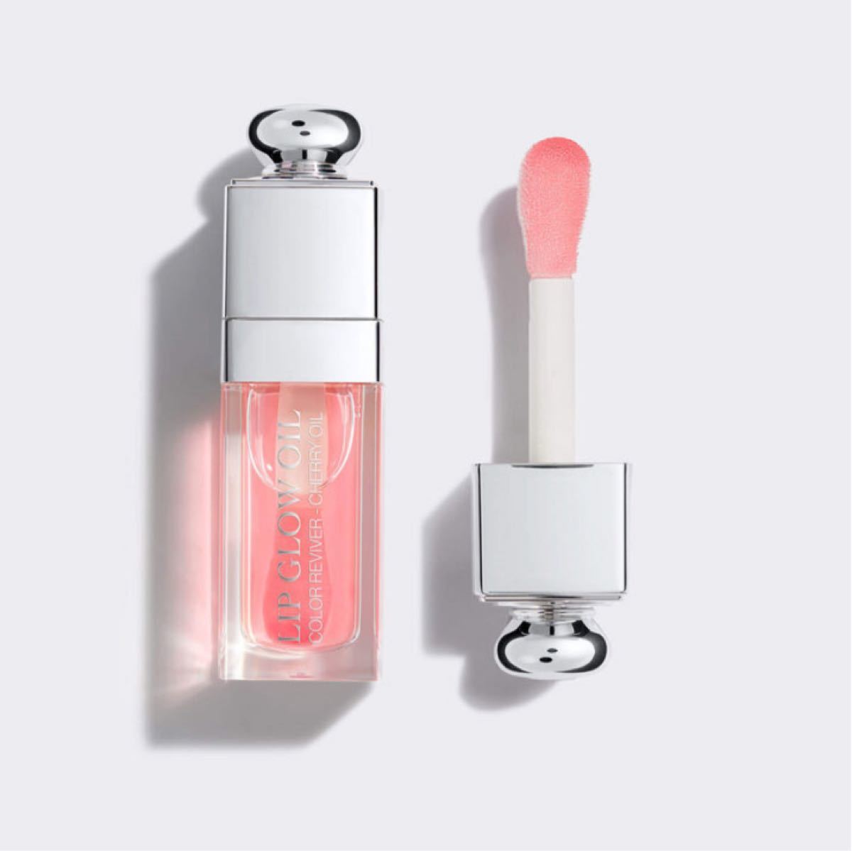 Paypayフリマ Dior オイル リップ ティント クリスマス アイシャドウ コフレ パレット ギフト プレゼント オシャレ かわいい ブランド Paypayフリマ Dior オイル リップ ティント クリスマス アイシャドウ コフレ パレット ギフト プレゼント オシャレ かわいい ブランド