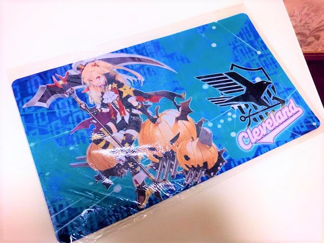 ヤフオク 送料198円 新品 未使用品 No 0019 アズールレー ヤフオク 送料198円 新品 未使用品 No 0019 アズールレー
