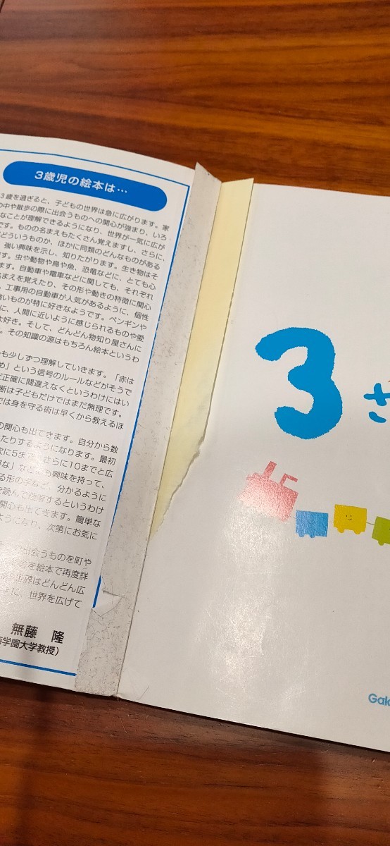 3冊セット 3歳におすすめ 3さいまるごとひゃっか 3さいだもん 3冊セット 3歳におすすめ 3さいまるごとひゃっか 3さいだもん