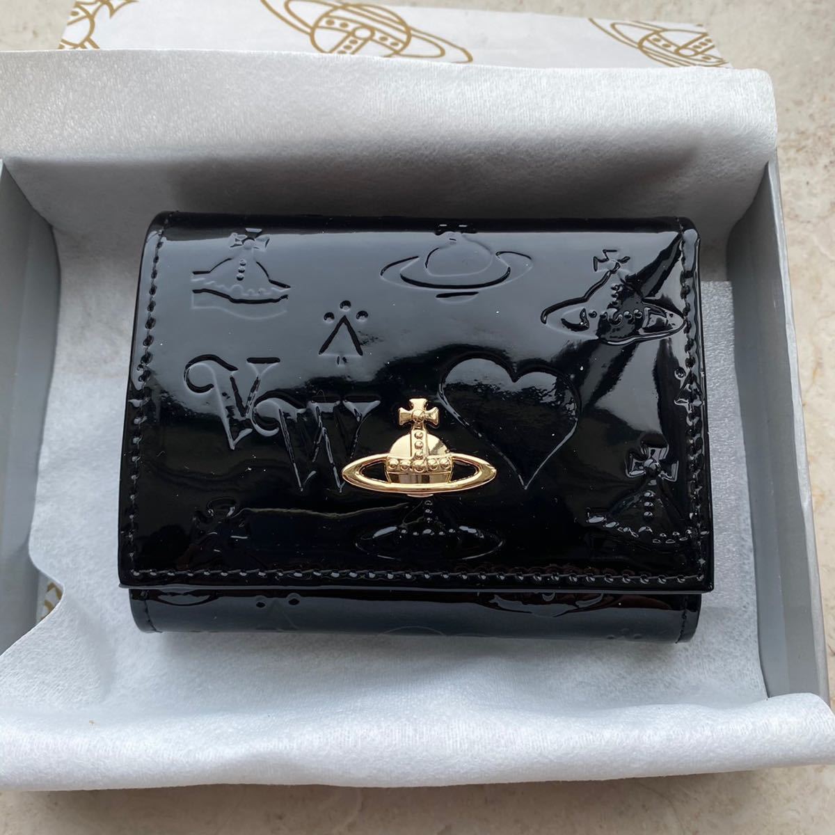 Vivienne Westwood ヴィヴィアンウエストウッド ヴィヴィアン Vivienne Westwood ヴィヴィアンウエストウッド ヴィヴィアン
