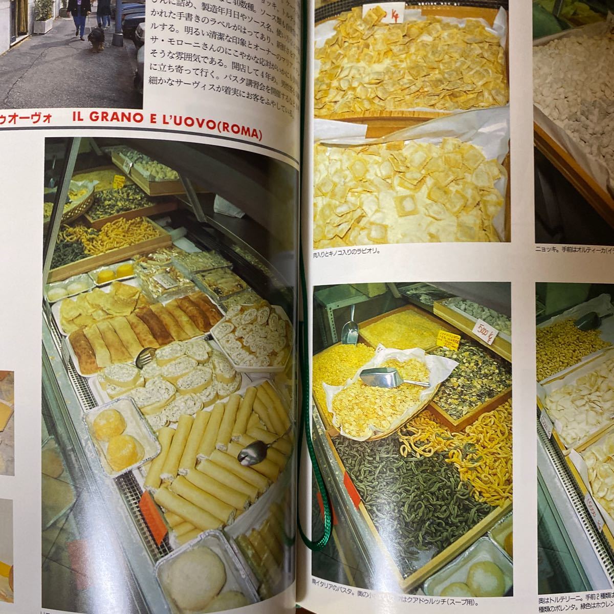 イタリア料理 愛郷と伝統の味わい Ｗｏｒｌｄ Ｃｏｏｋｉｎｇ／柴田書店 【編】