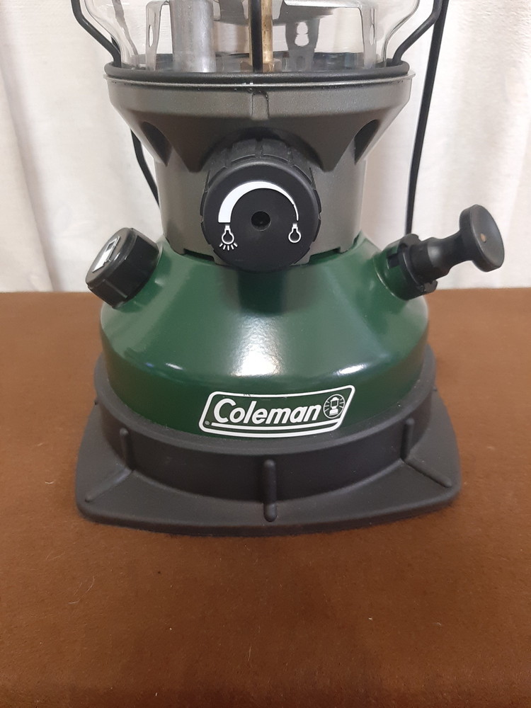 4450円 【美品】大光量ノーススター2000-750J 98年5月 210502161 4450円 【美品】大光量ノーススター2000-750J 98年5月 210502161