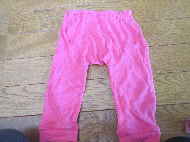 70 pink s pants 