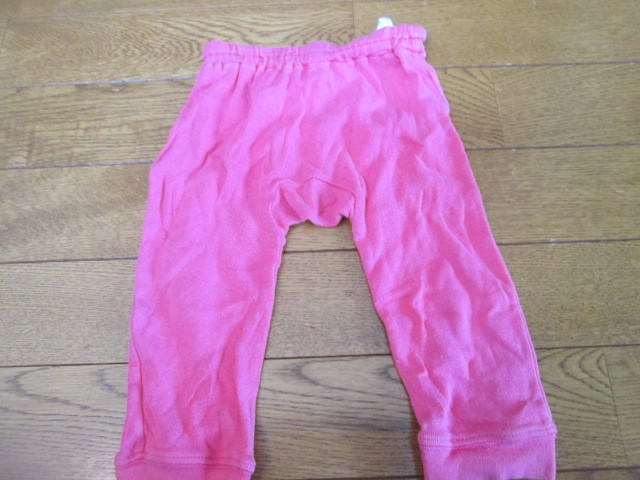 70 pink s pants 
