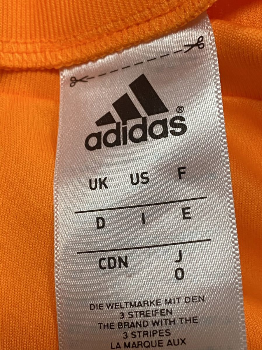 巨人軍 名誉監督 長嶋茂雄 直筆サイン入りadidas GIANTS オリジナル