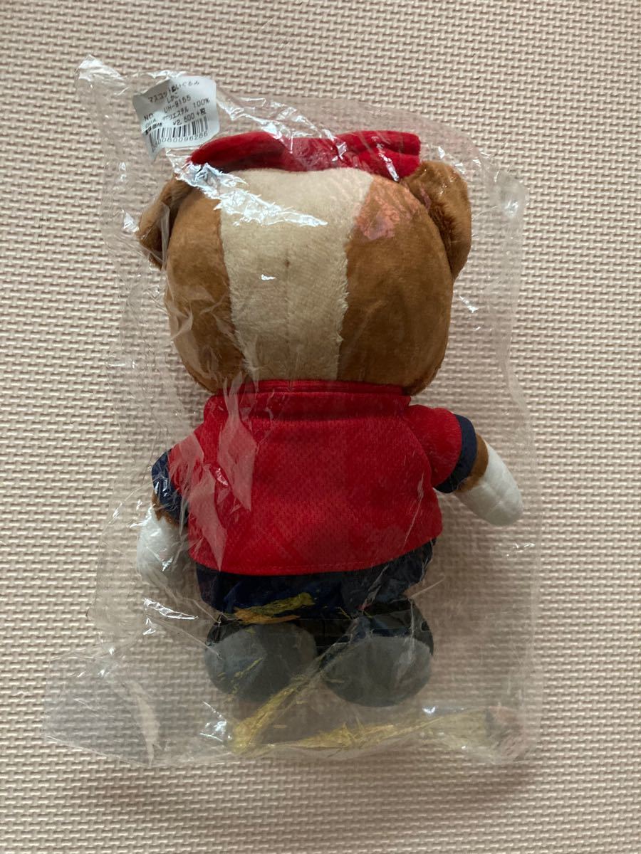 鹿島アントラーズ しかこ ぬいぐるみ|Yahoo!フリマ(旧PayPay 鹿島アントラーズ しかこ ぬいぐるみ|Yahoo!フリマ(旧PayPay