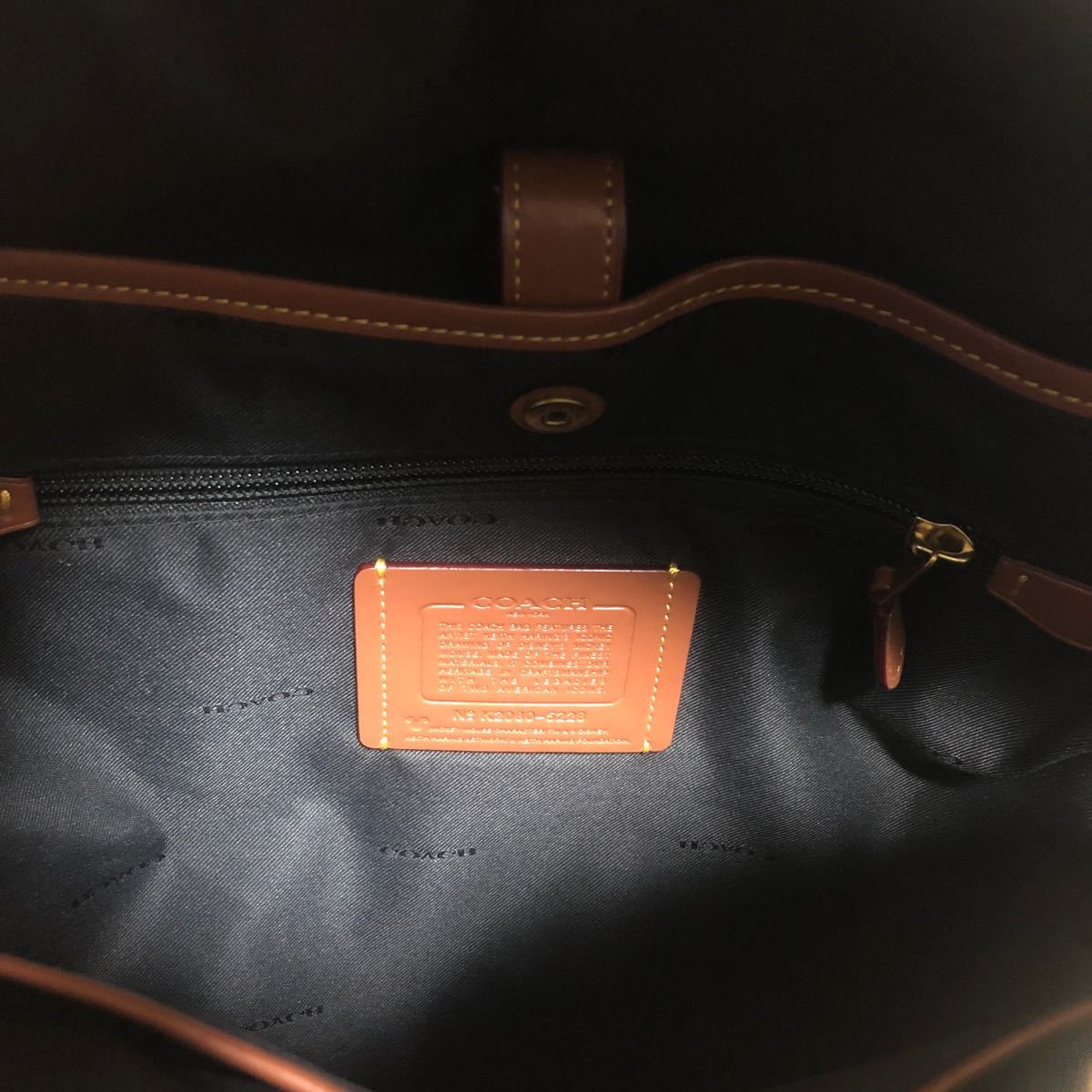 Paypayフリマ 21新作 コーチ Coach ディズニー ミッキー マウス X キース ヘリング アカデミー バックパック ブラック マルチ Paypayフリマ 21新作 コーチ Coach ディズニー ミッキー マウス X キース ヘリング アカデミー バックパック ブラック マルチ