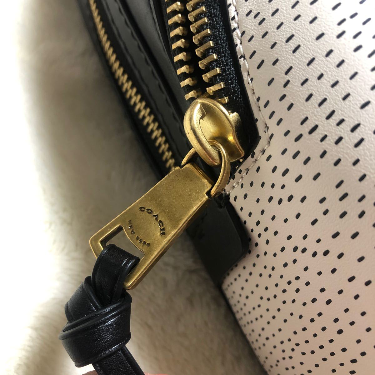 Paypayフリマ 21新作 コーチ Coach ディズニー ミッキー マウス X キース ヘリング アカデミー バックパック ブラック マルチ Paypayフリマ 21新作 コーチ Coach ディズニー ミッキー マウス X キース ヘリング アカデミー バックパック ブラック マルチ