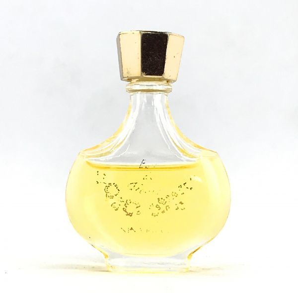 NINA RICCI ニナ リッチ EDT ミニ香水 ☆送料140円_画像1