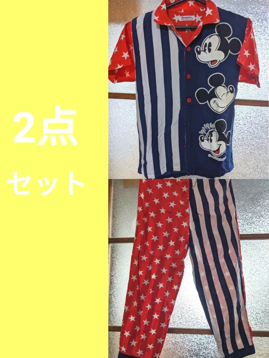 Paypayフリマ 訳アリ 訳あり ディズニー パジャマ 子供服 小学生 夏服 パジャマ 寝間着 部屋着 半袖 長ズボン 綿100 アメリカン 赤 Paypayフリマ 訳アリ 訳あり ディズニー パジャマ 子供服 小学生 夏服 パジャマ 寝間着 部屋着 半袖 長ズボン 綿100 アメリカン 赤