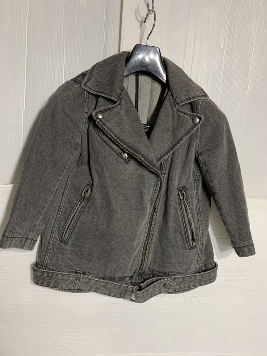 ヤフオク! - FLORENT フローレント マニフェストディストニー 日...