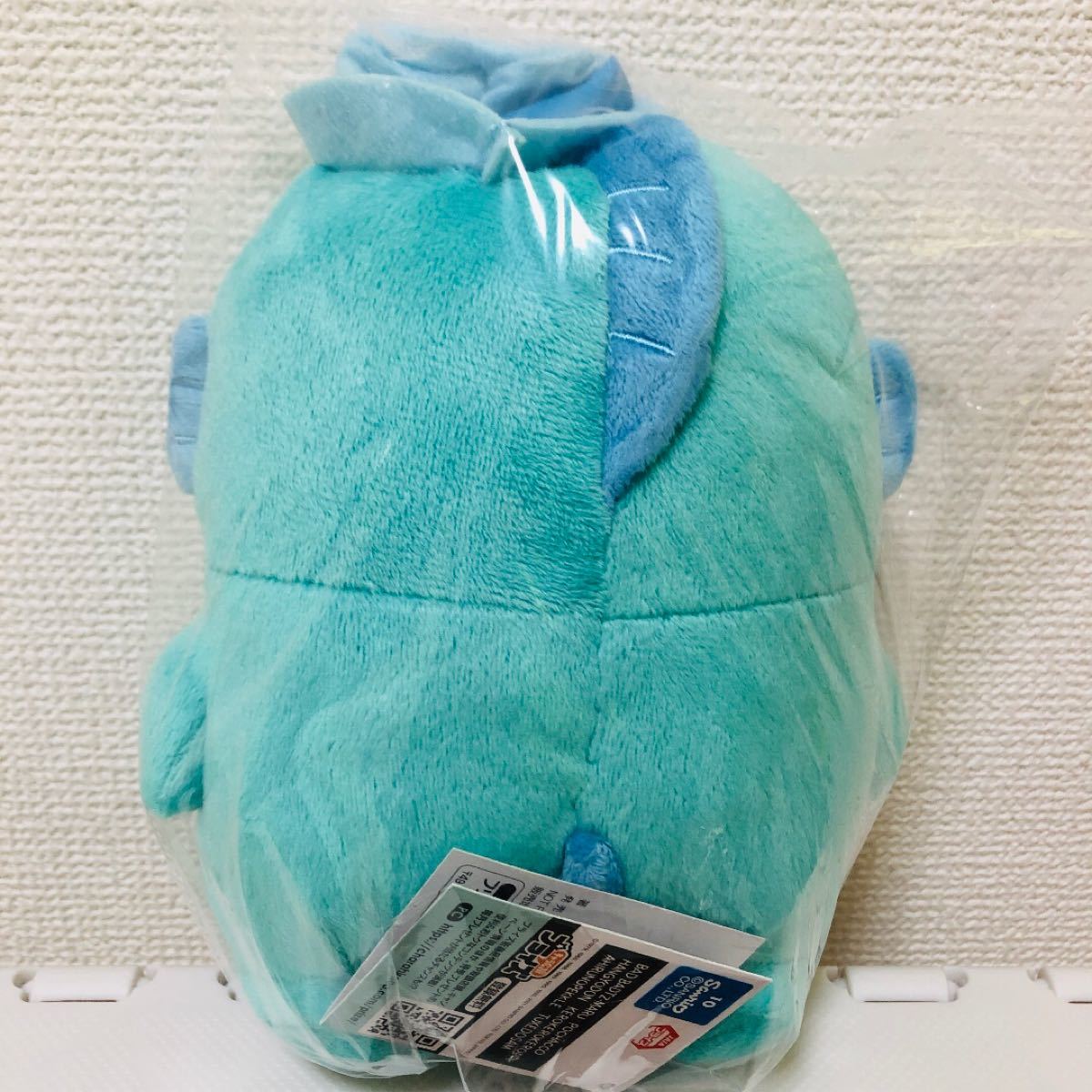 Sanrio サンリオ はぴだんぶい ジェントルボーイズぬいぐるみ Sanrio サンリオ はぴだんぶい ジェントルボーイズぬいぐるみ