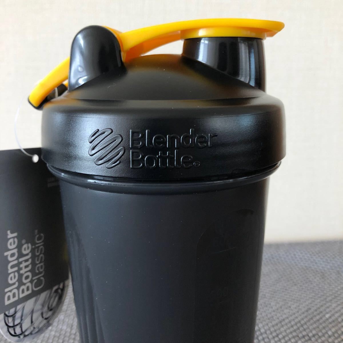 新品未使用 ブレンダーボトル ゴールドジム クラシック 28oz 新品未使用 ブレンダーボトル ゴールドジム クラシック 28oz