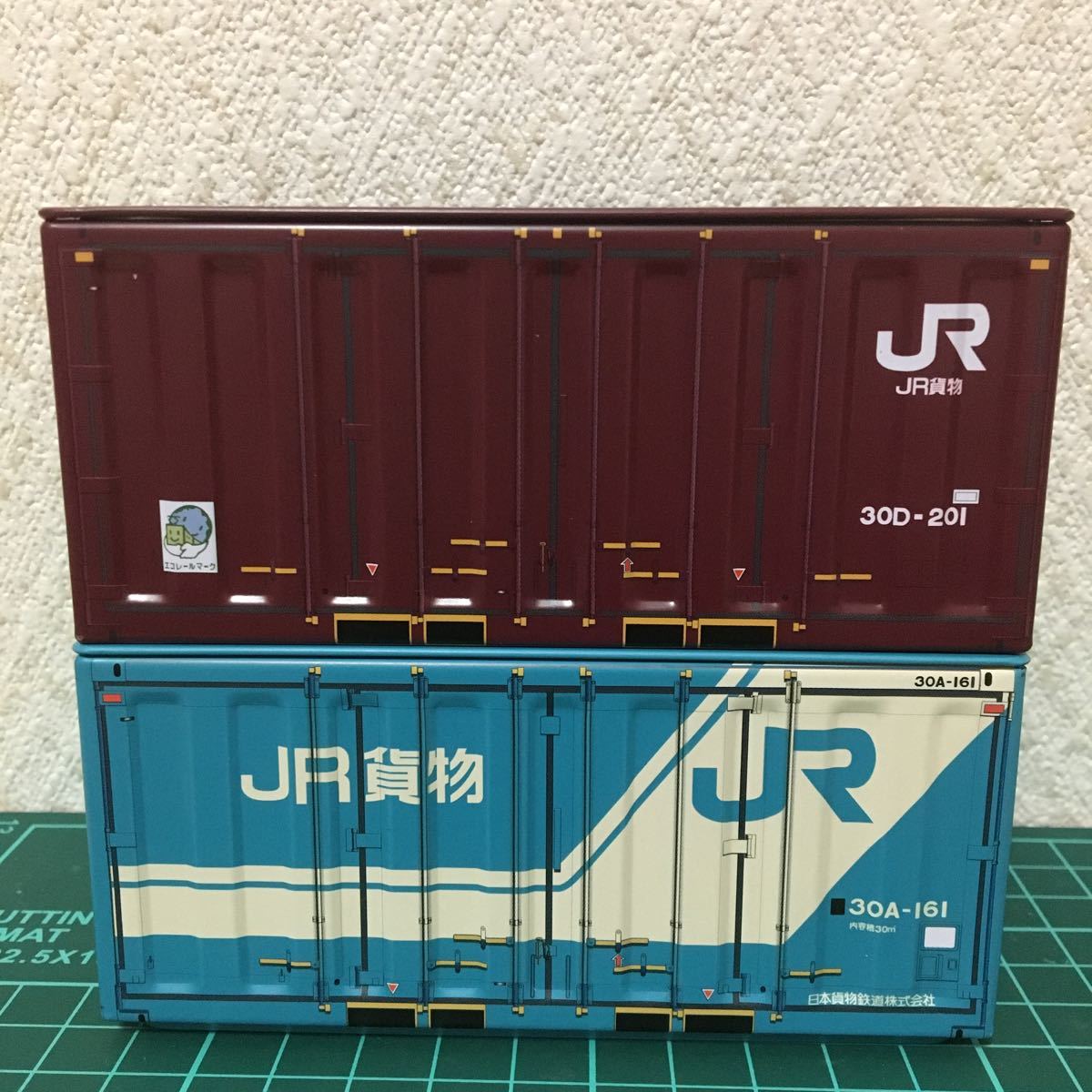 ミニチュア小物入れの値段と価格推移は 269件の売買情報を集計したミニチュア小物入れの価格や価値の推移データを公開 ミニチュア小物入れの値段と価格推移は 269件の売買情報を集計したミニチュア小物入れの価格や価値の推移データを公開