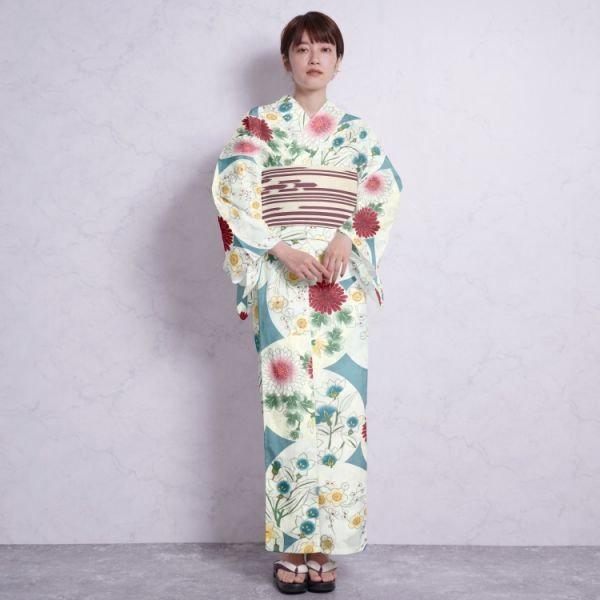 [ оригинальный сделано в Японии ] высококлассный классика . стрела . фиолетовый ... маленький двойной пояс obi # hanhaba obi местного производства возможно . юката obi # двусторонний obi * новый товар не использовался . одежда магазин покупка юката кимоно .