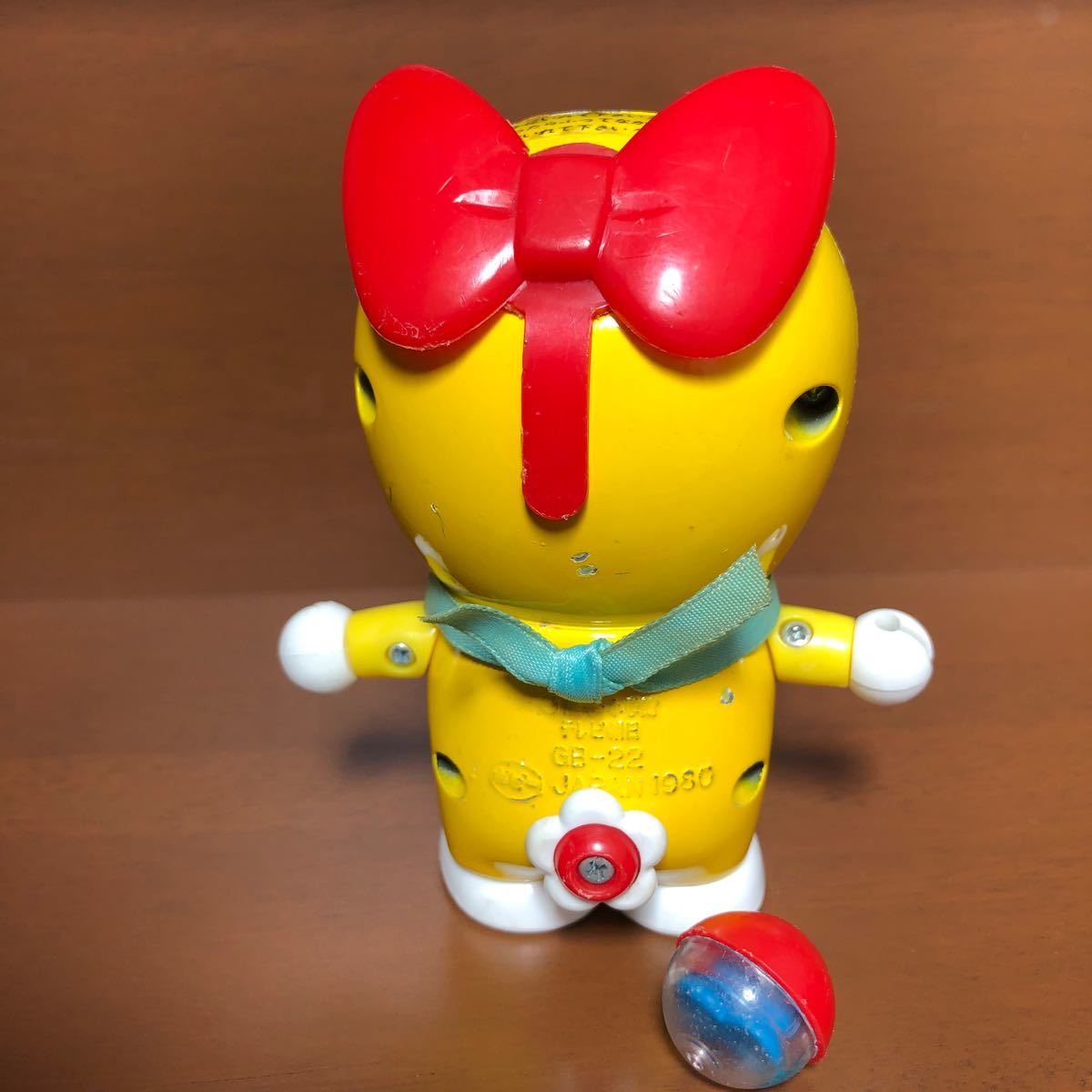 ドラミちゃん 超合金 もてもてドラミちゃん|Yahoo!フリマ(旧 ドラミちゃん 超合金 もてもてドラミちゃん|Yahoo!フリマ(旧