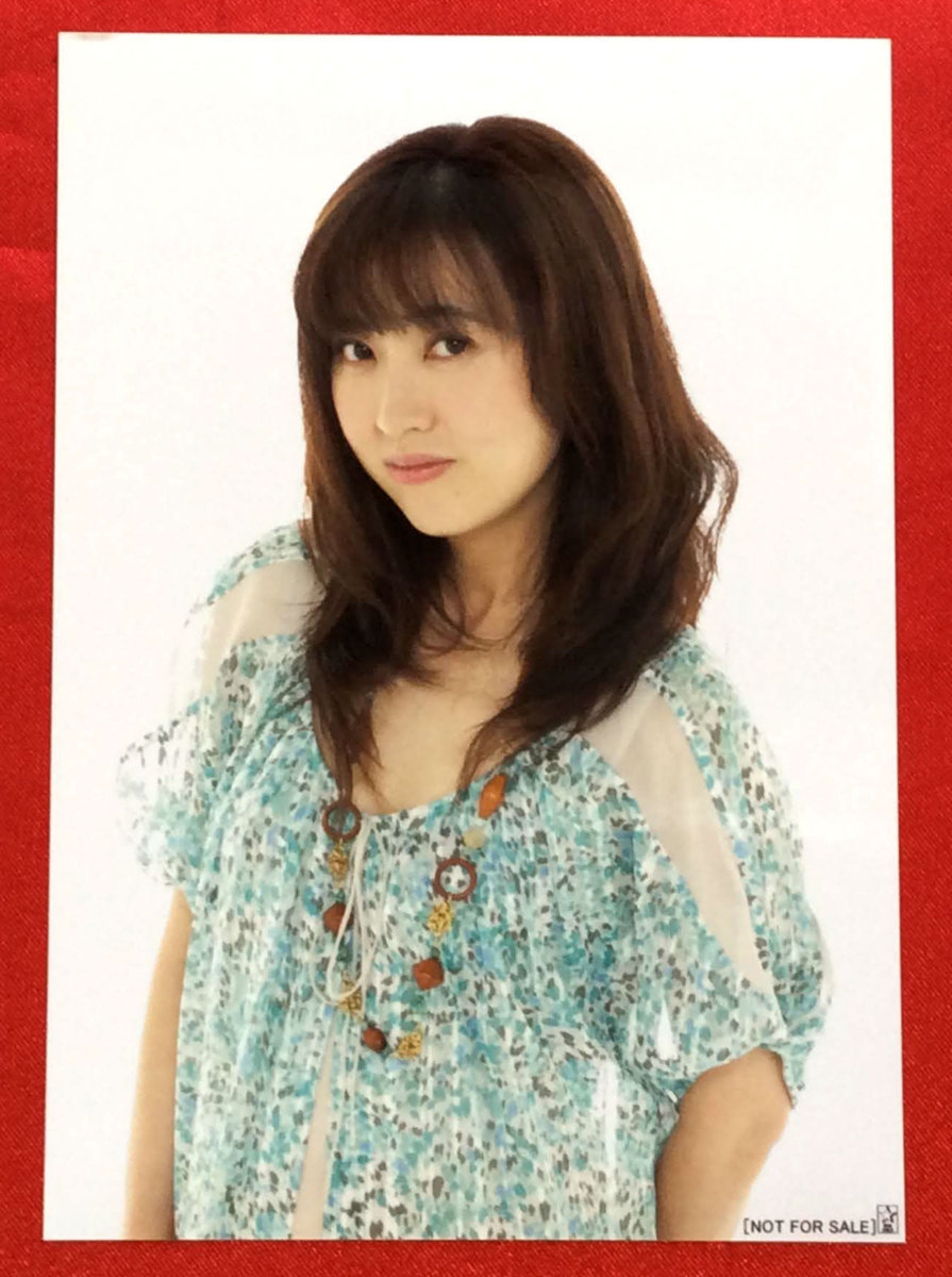 林原めぐみ 生写真の値段と価格推移は 1件の売買情報を集計した林原めぐみ 生写真の価格や価値の推移データを公開 林原めぐみ 生写真の値段と価格推移は 1件の売買情報を集計した林原めぐみ 生写真の価格や価値の推移データを公開