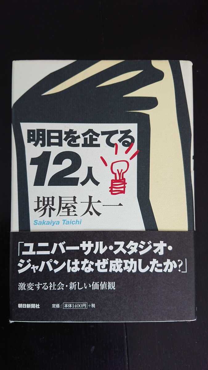 山田日登志の値段と価格推移は 14件の売買情報を集計した山田日登志の価格や価値の推移データを公開 山田日登志の値段と価格推移は 14件の売買情報を集計した山田日登志の価格や価値の推移データを公開
