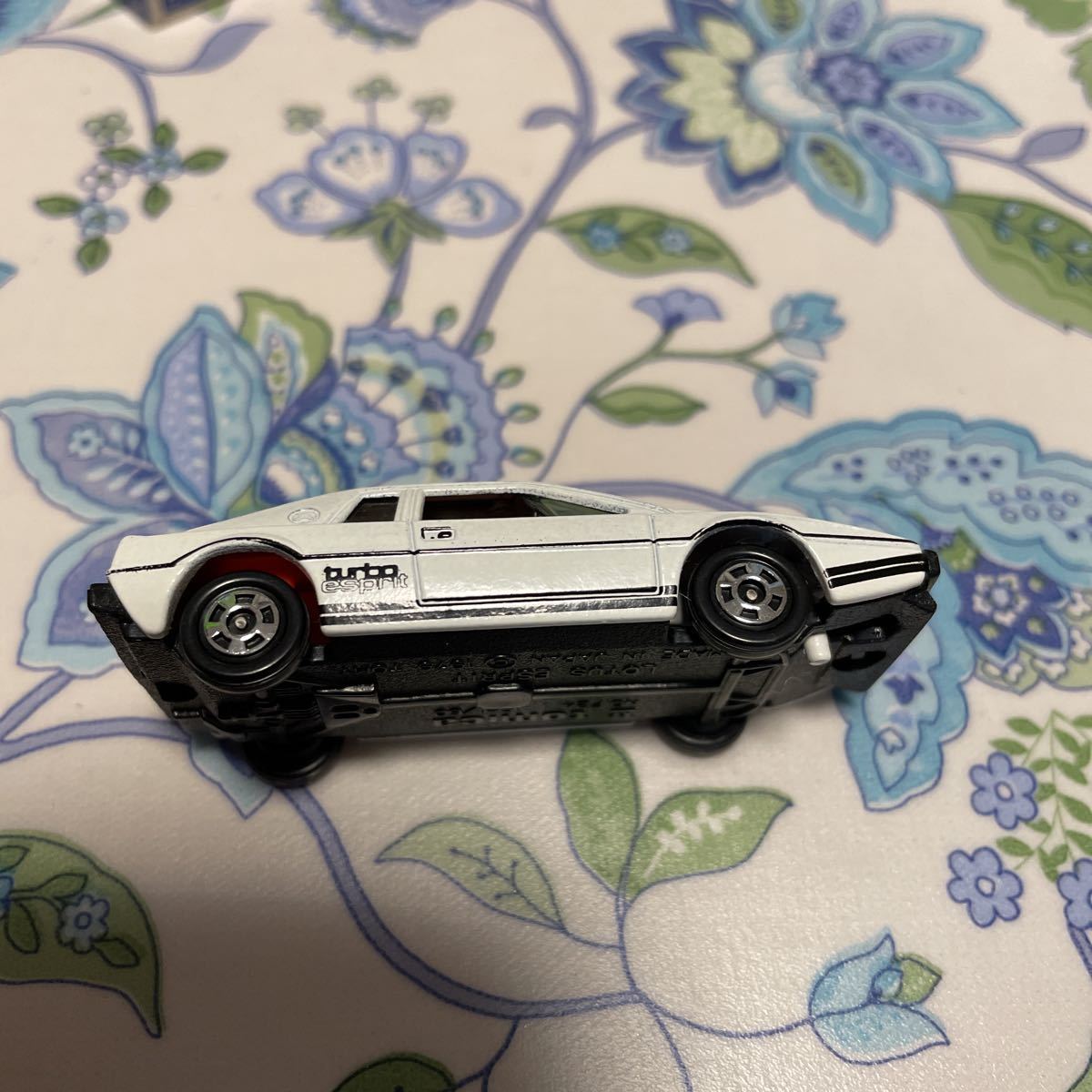 item_image_8