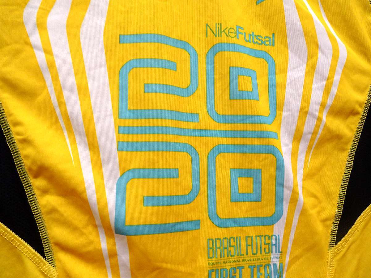 Paypayフリマ ナイキ Nike シリーズ フットサル サッカー Used美品 半袖 ユニフォーム 練習着 Size L カラー 黄色系 かっこいい Paypayフリマ ナイキ Nike シリーズ フットサル サッカー Used美品 半袖 ユニフォーム 練習着 Size L カラー 黄色系 かっこいい