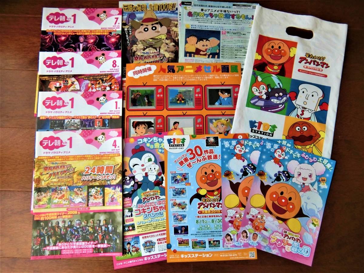 ドラえもん キッズステーションの値段と価格推移は 4件の売買情報を集計したドラえもん キッズステーションの価格や価値の推移データを公開 ドラえもん キッズステーションの値段と価格推移は 4件の売買情報を集計したドラえもん キッズステーションの価格や価値の推移データを公開