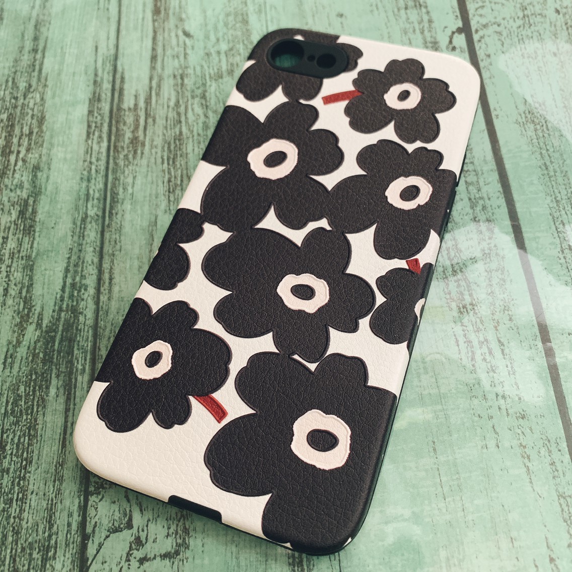 Paypayフリマ 新品 マリメッコ Marimekko Iphonese Iphone7 Iphone8 Paypayフリマ 新品 マリメッコ Marimekko Iphonese Iphone7 Iphone8