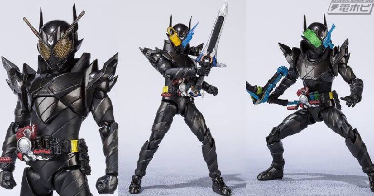 S H フィギュアーツ 仮面ライダーメタルビルド S H Figuarts 仮面