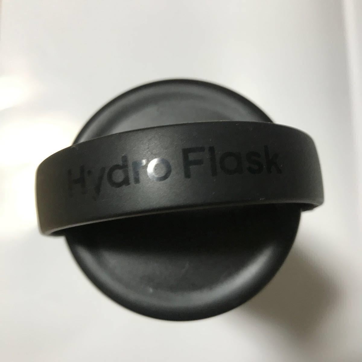 Hydro Flask ハイドロフラスク 水筒　タンブラー　人気色