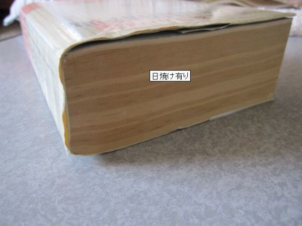 法律)図解による法律用語事典　古いです_画像2