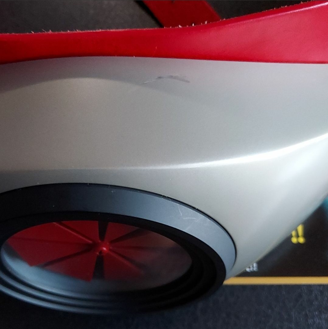 コンプリートセレクション 仮面ライダー新1号 変身ベルト コンプリートセレクション 仮面ライダー新1号 変身ベルト