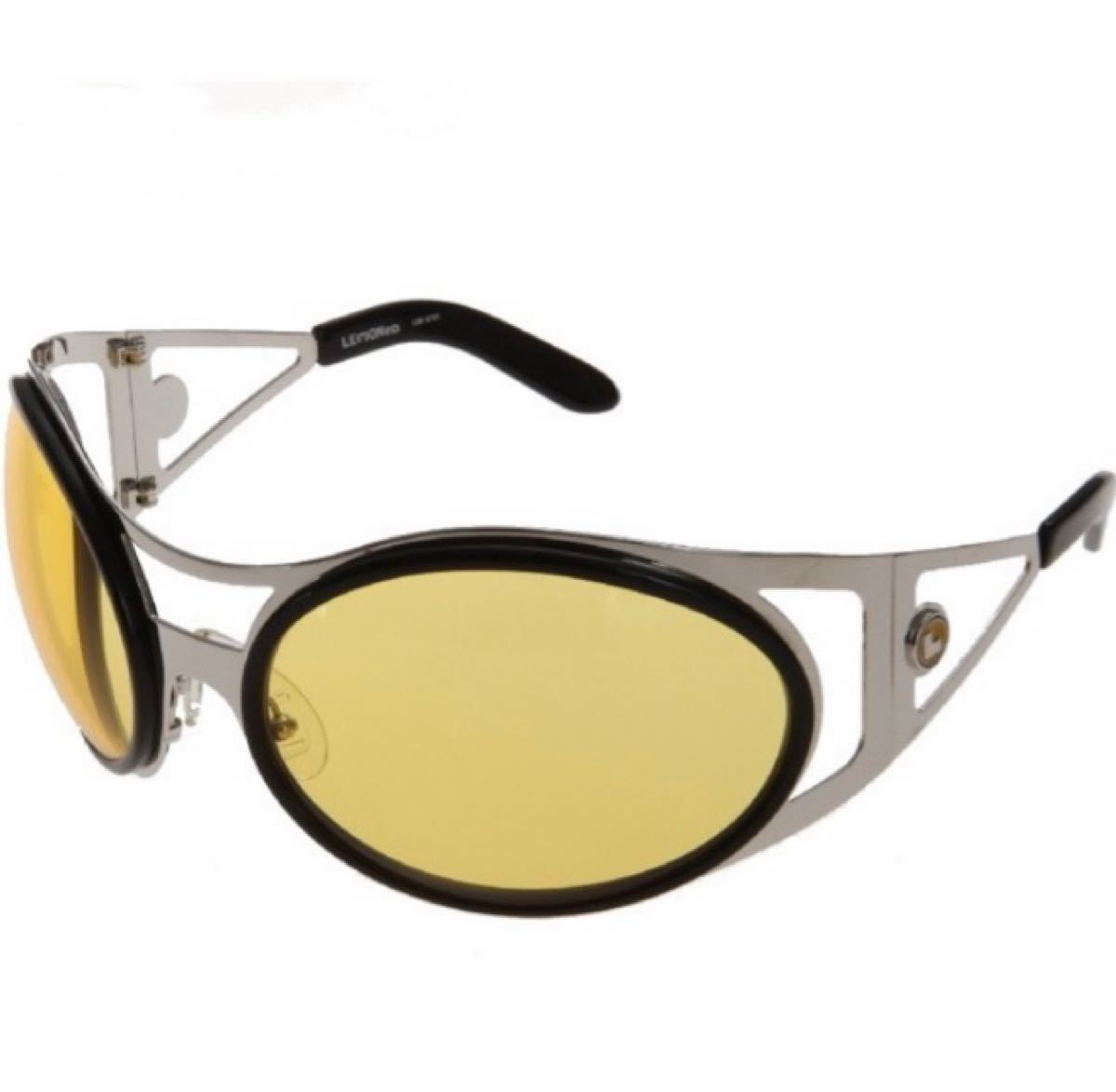 LEMONeD hideレプリカサングラス レモネード HEADWAX LEMONeD hideレプリカサングラス レモネード HEADWAX