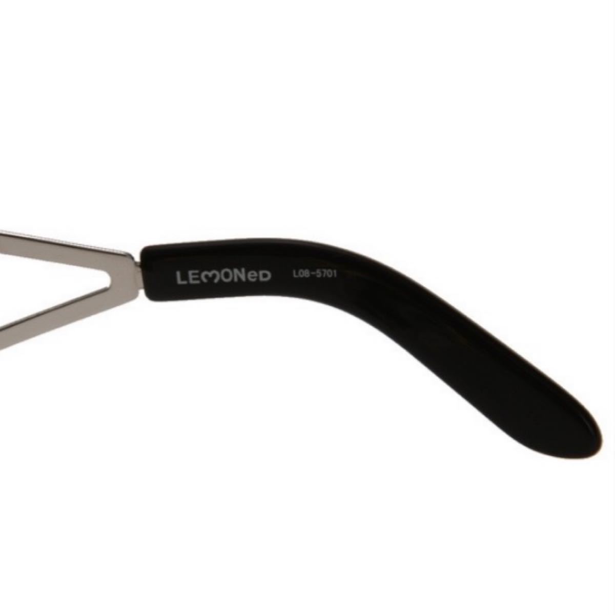 LEMONeD hideレプリカサングラス レモネード HEADWAX LEMONeD hideレプリカサングラス レモネード HEADWAX
