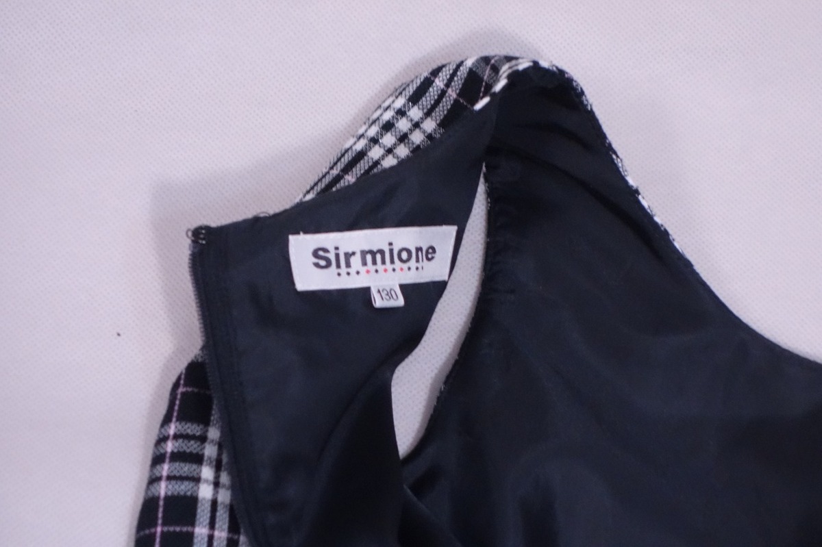 ヤフオク 超美品 シルミオーネ Sirmione しまむら ヤフオク 超美品 シルミオーネ Sirmione しまむら
