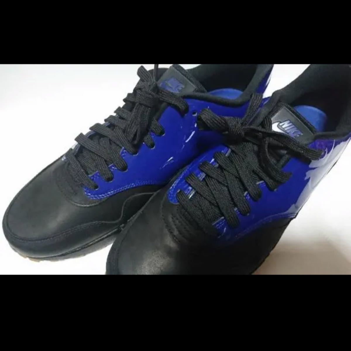 新品 限定 NIKE エアフォース1 プレミア | contifarma.pe