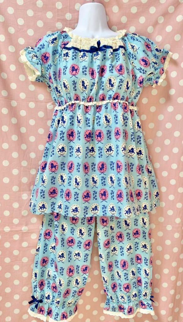 SALE/80%OFF】 SWIMMER パジャマ kids-nurie.com