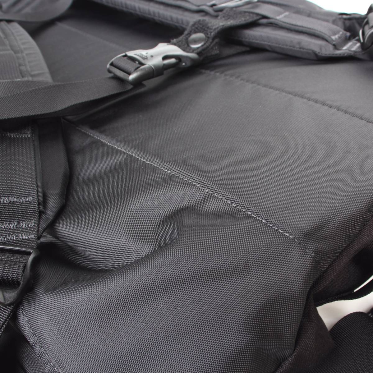 09334)極上美品 旧ロゴGREGORYグレゴリーMADE IN USAデイ 09334)極上美品 旧ロゴGREGORYグレゴリーMADE IN USAデイ